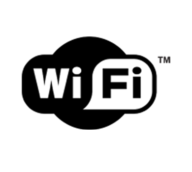 Wifi