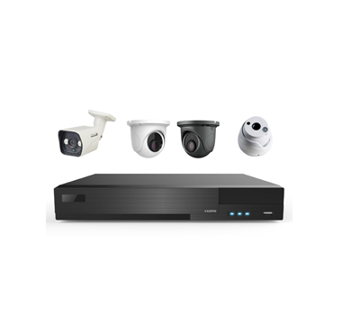 CCTV