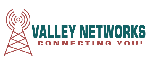 Valley Networks